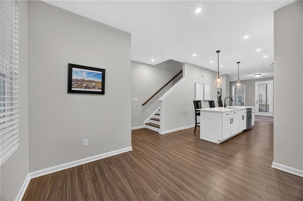 2656 Brookview Lane Property Photo 16
