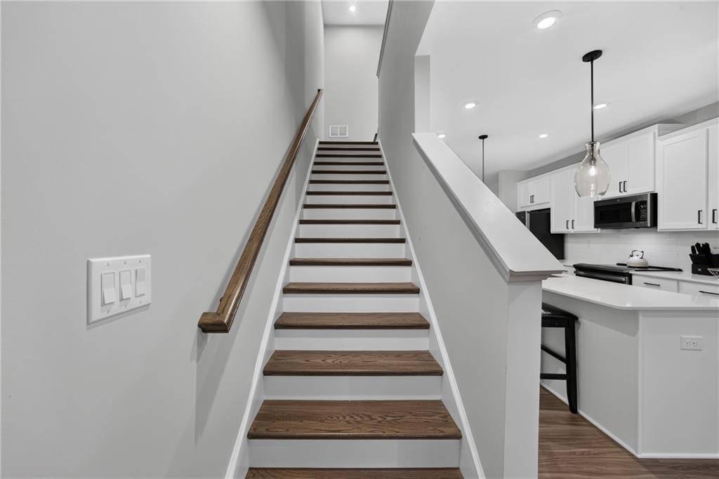 2656 Brookview Lane Property Photo 17