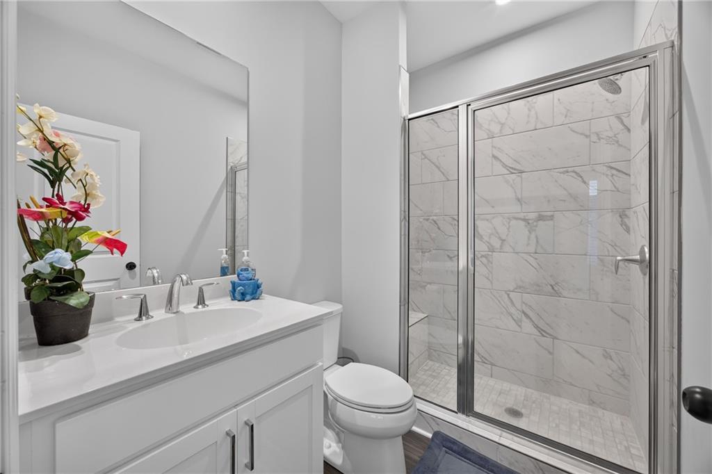 2656 Brookview Lane Property Photo 20