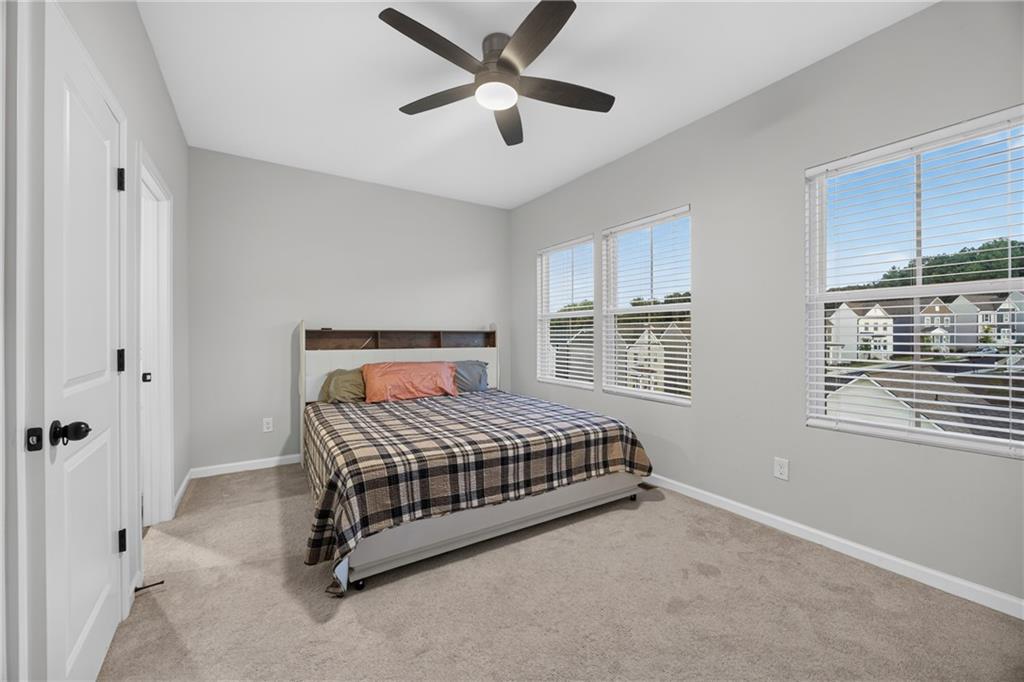 2656 Brookview Lane Property Photo 21