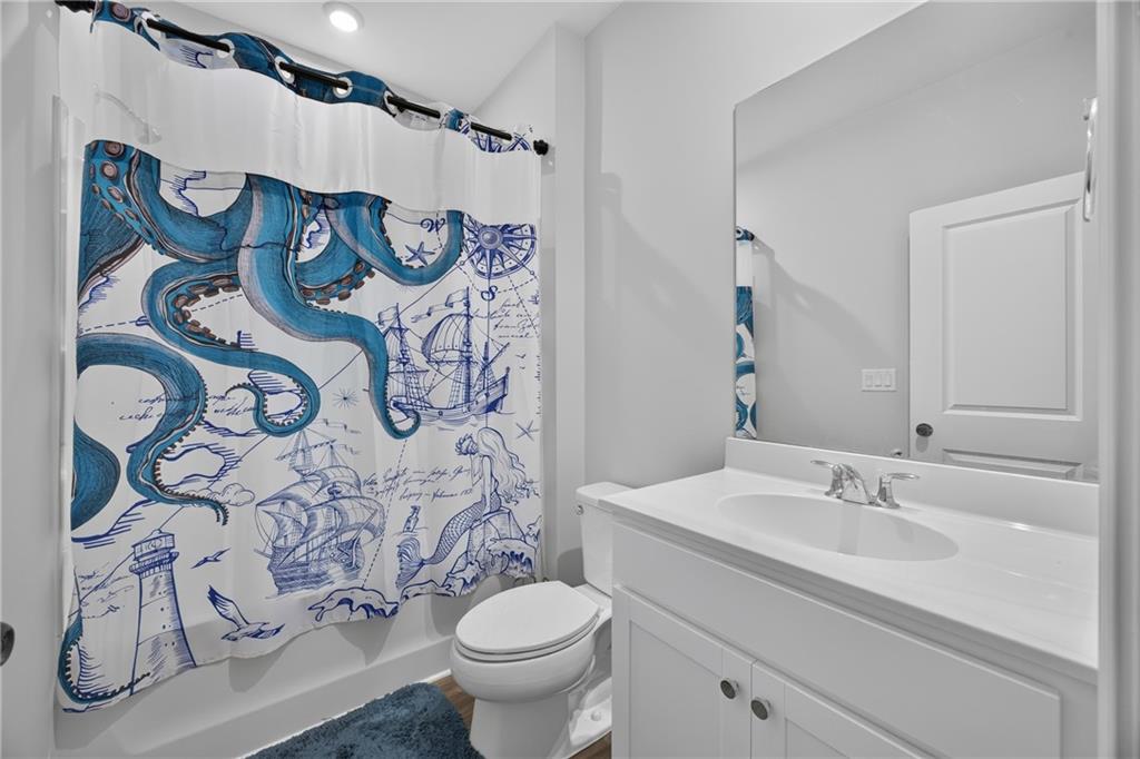 2656 Brookview Lane Property Photo 22