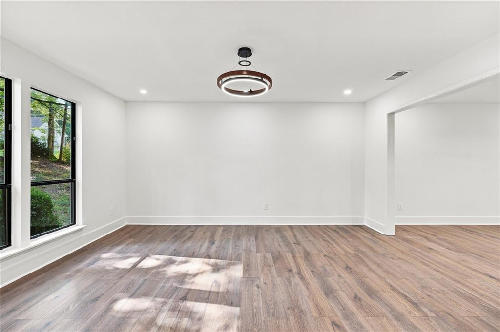 4840 Terrace Green Trace Property Photo 4