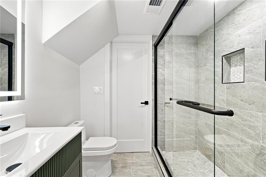 4840 Terrace Green Trace Property Photo 19