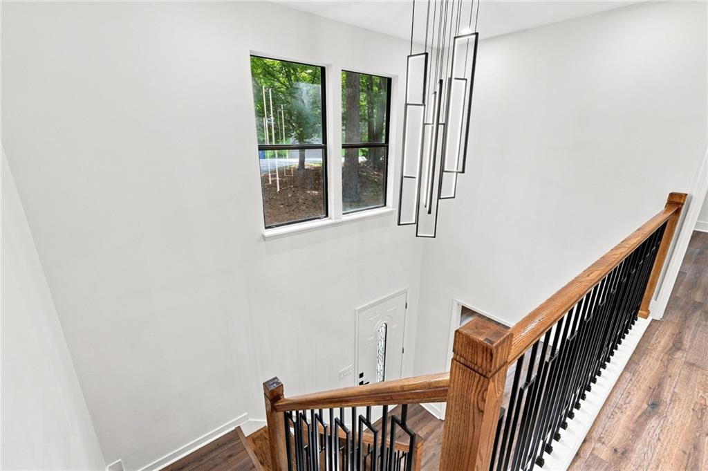 4840 Terrace Green Trace Property Photo 22