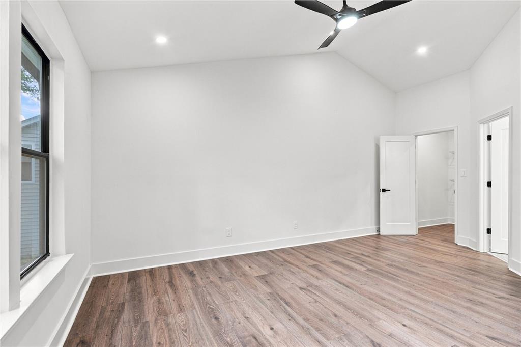4840 Terrace Green Trace Property Photo 23