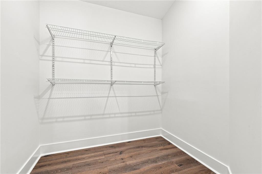 4840 Terrace Green Trace Property Photo 26