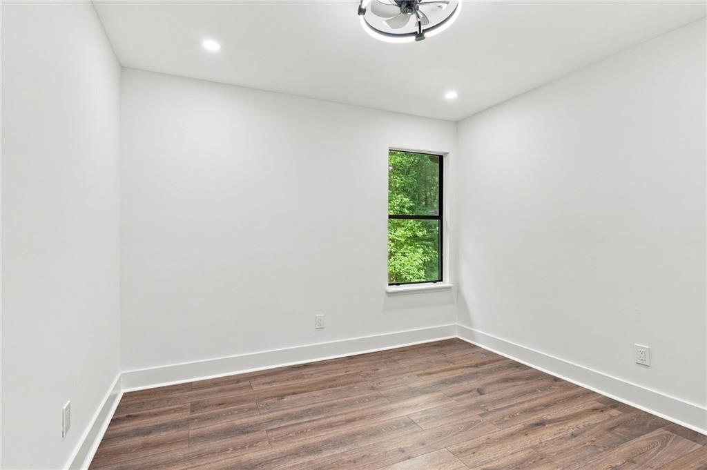 4840 Terrace Green Trace Property Photo 28