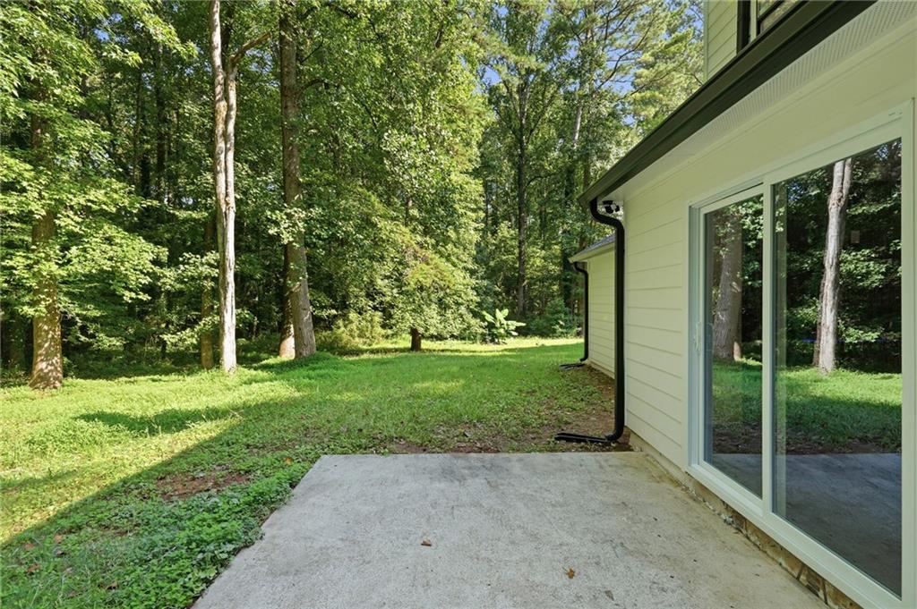 4840 Terrace Green Trace Property Photo 31