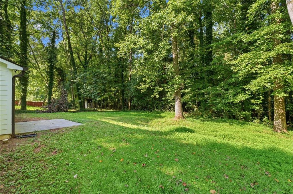 4840 Terrace Green Trace Property Photo 32