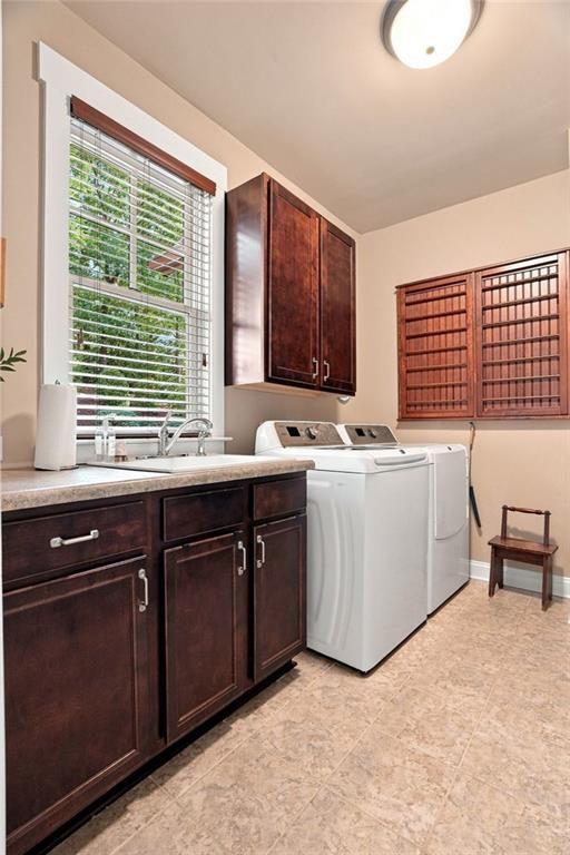 107 Disharoon Drive Property Photo 22