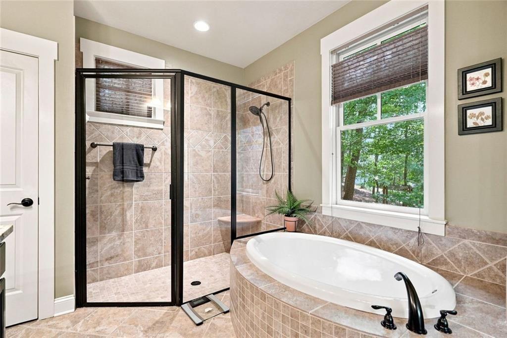 107 Disharoon Drive Property Photo 34