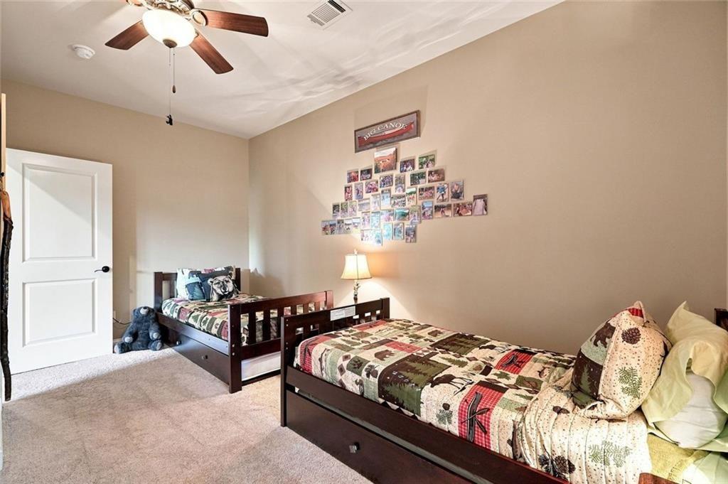 107 Disharoon Drive Property Photo 46