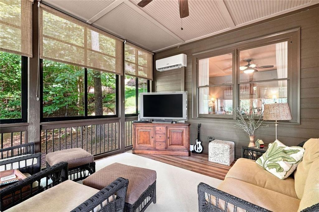 107 Disharoon Drive Property Photo 47