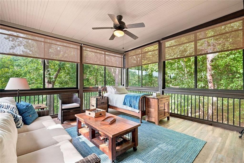 107 Disharoon Drive Property Photo 48