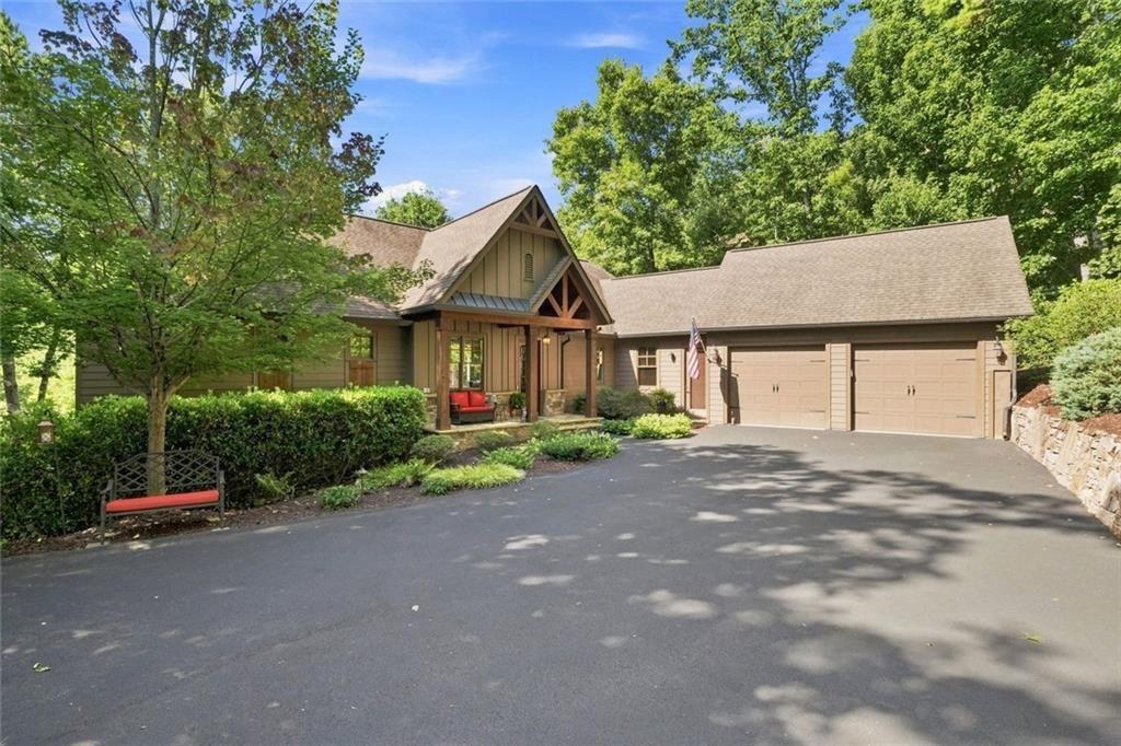 107 Disharoon Drive Property Photo 63