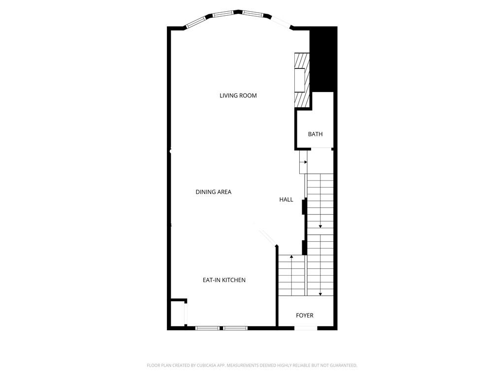 378 Suwanee Avenue Property Photo 8