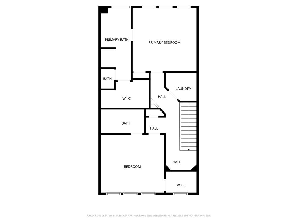 378 Suwanee Avenue Property Photo 9