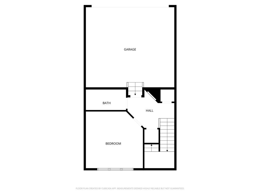 378 Suwanee Avenue Property Photo 10