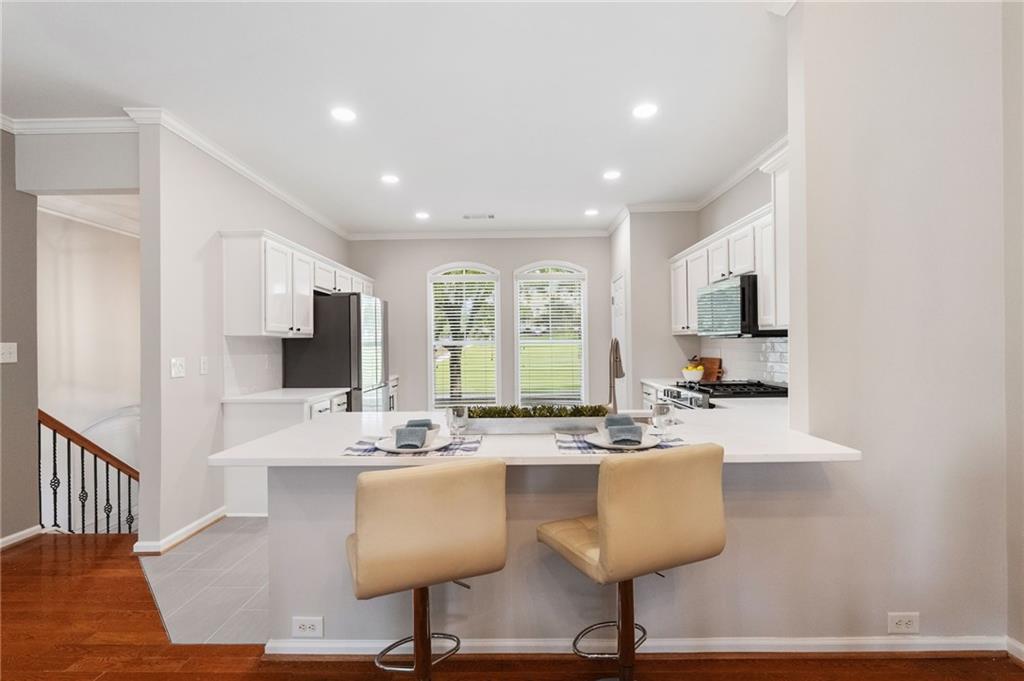 378 Suwanee Avenue Property Photo 12