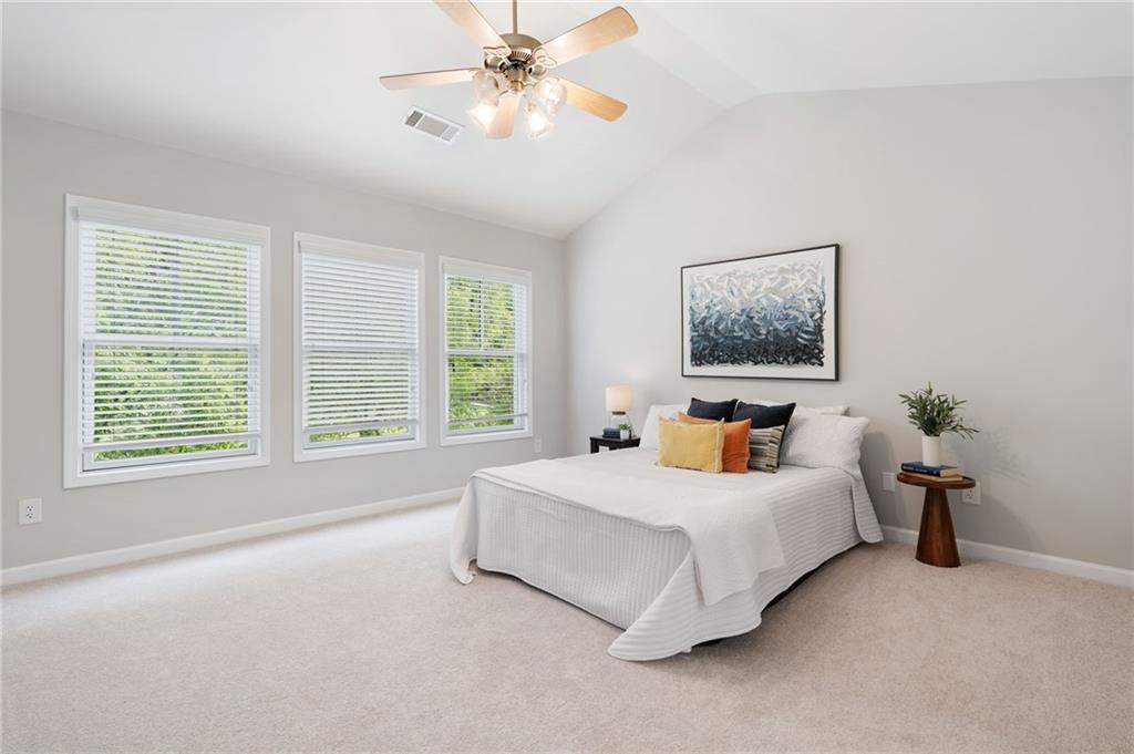 378 Suwanee Avenue Property Photo 17