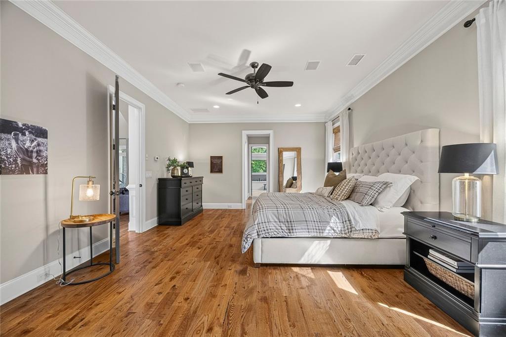 416 St Ives Walk Property Photo 14