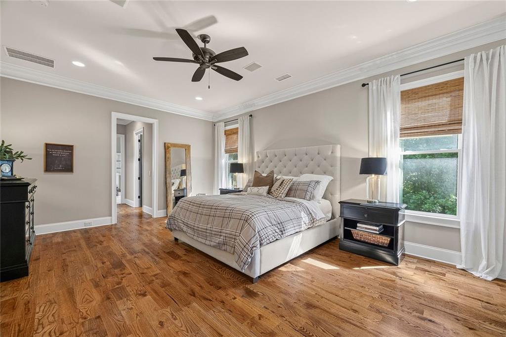 416 St Ives Walk Property Photo 15