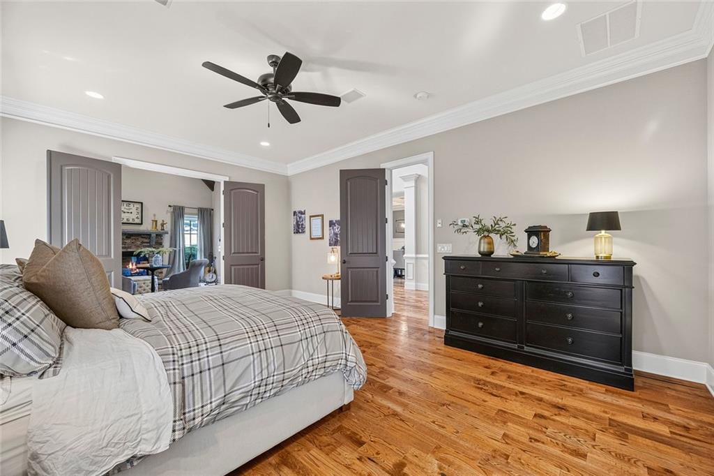 416 St Ives Walk Property Photo 18