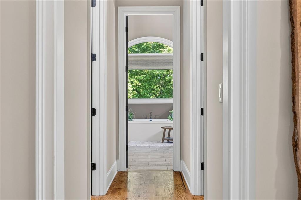416 St Ives Walk Property Photo 20
