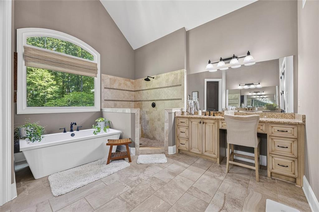 416 St Ives Walk Property Photo 25