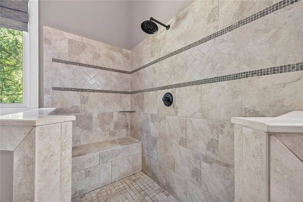416 St Ives Walk Property Photo 26