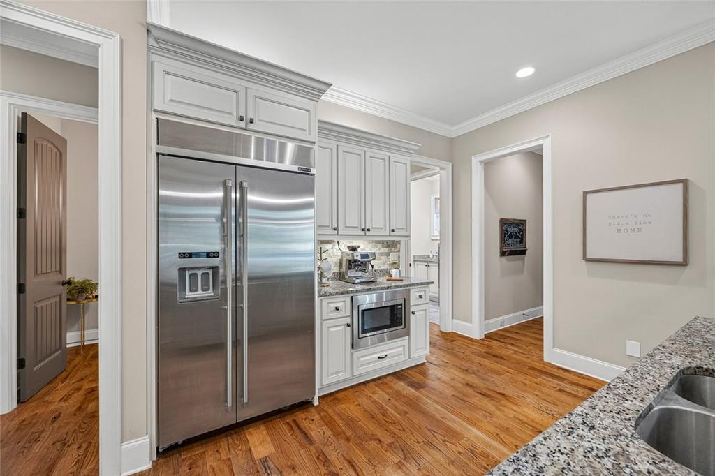 416 St Ives Walk Property Photo 39