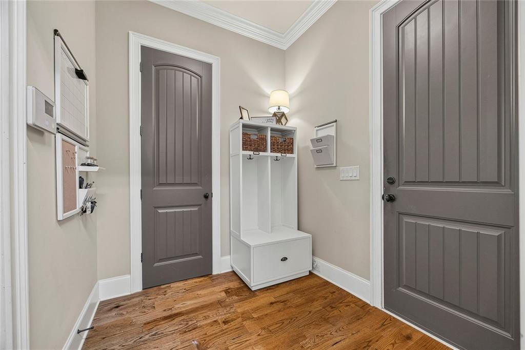 416 St Ives Walk Property Photo 55