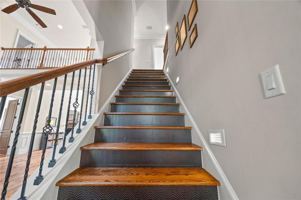 416 St Ives Walk Property Photo 56