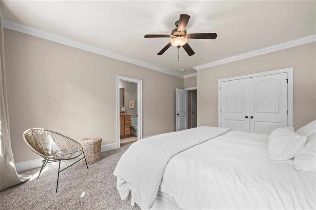 416 St Ives Walk Property Photo 61