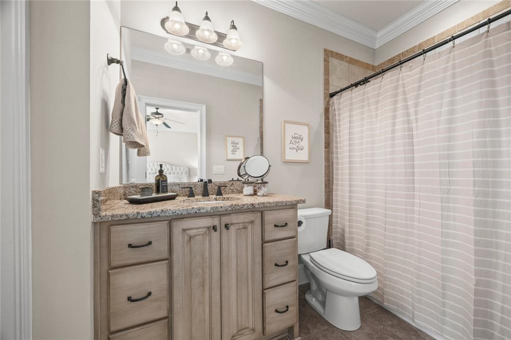 416 St Ives Walk Property Photo 62