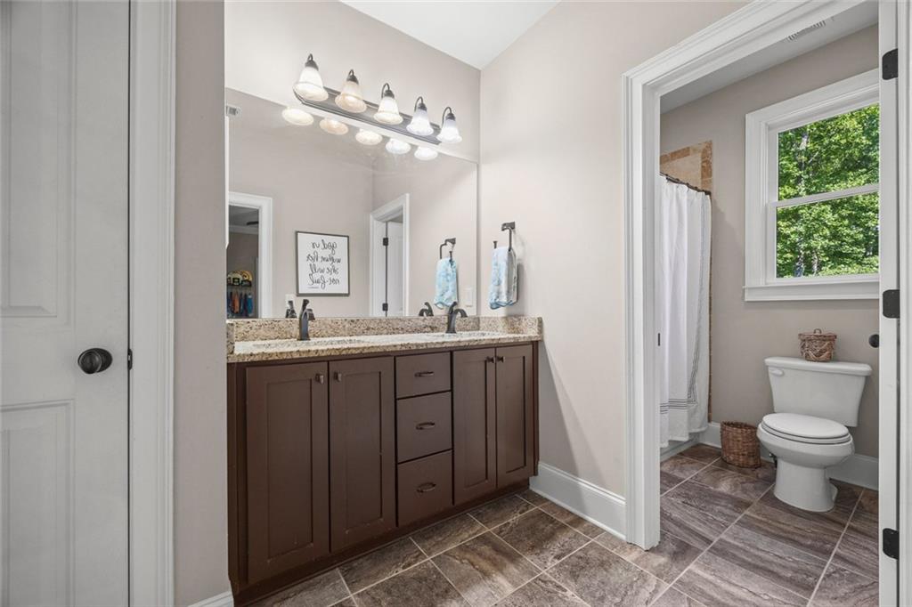 416 St Ives Walk Property Photo 64