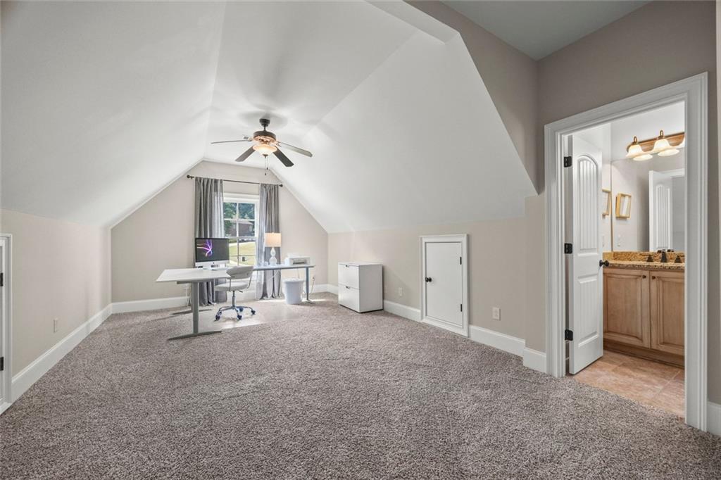 416 St Ives Walk Property Photo 67