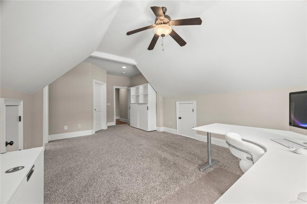 416 St Ives Walk Property Photo 68