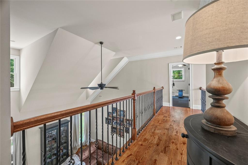 416 St Ives Walk Property Photo 70