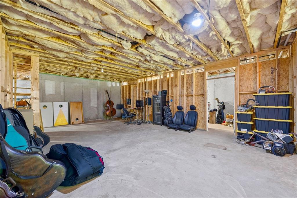 416 St Ives Walk Property Photo 72
