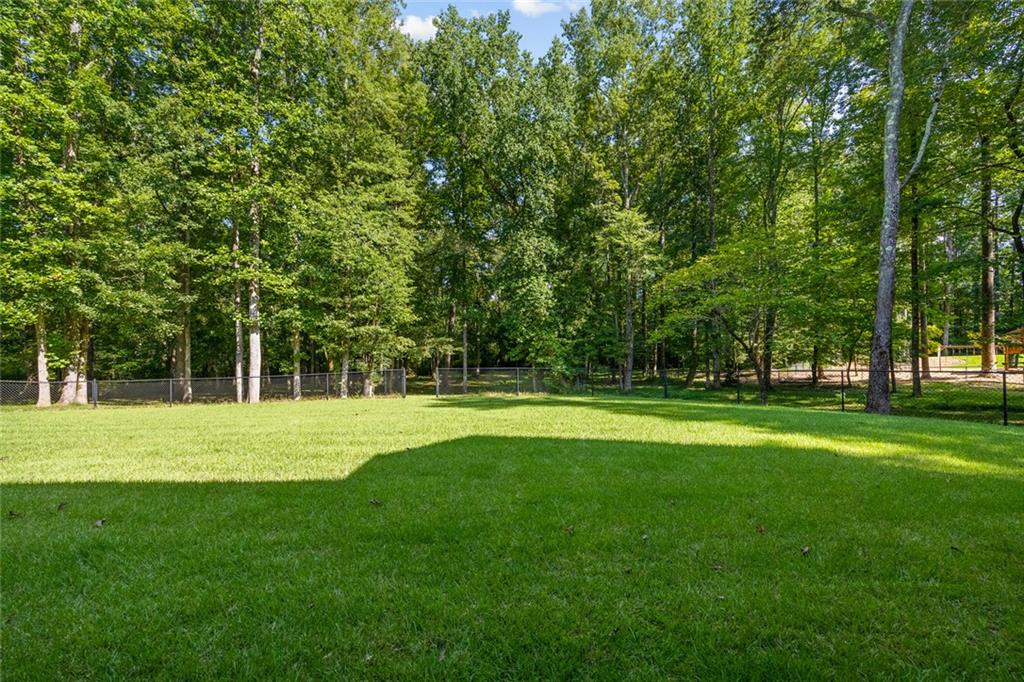 416 St Ives Walk Property Photo 76