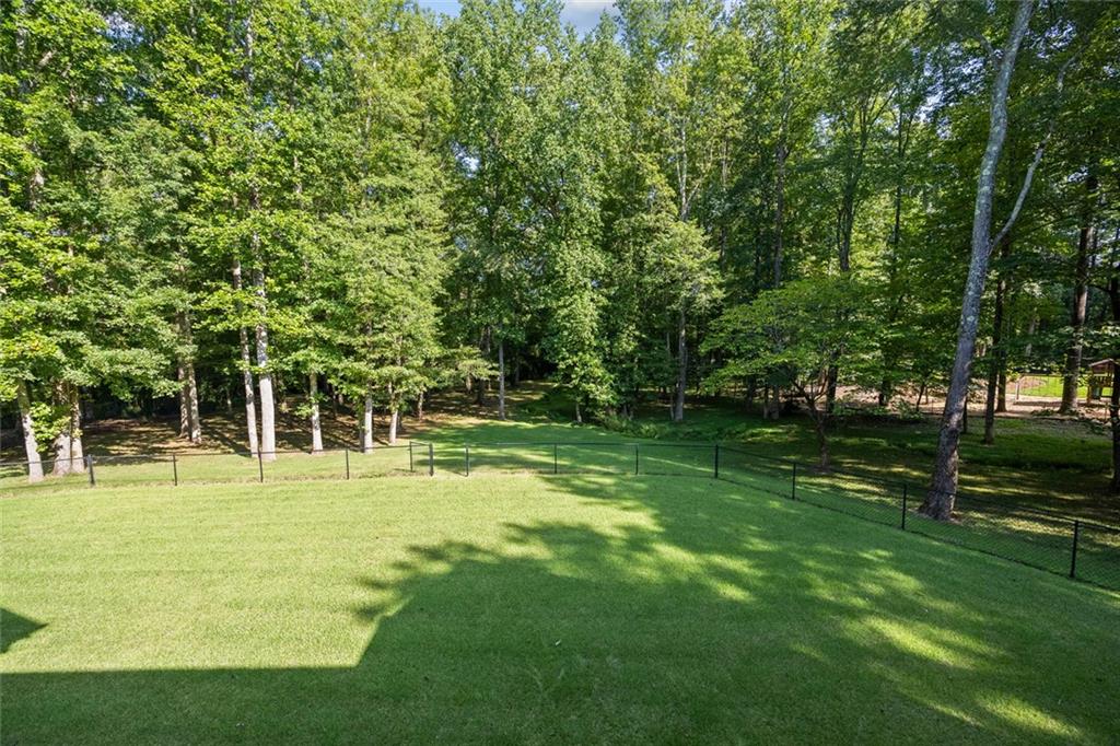 416 St Ives Walk Property Photo 82