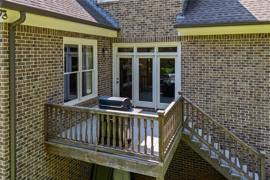 416 St Ives Walk Property Photo 88