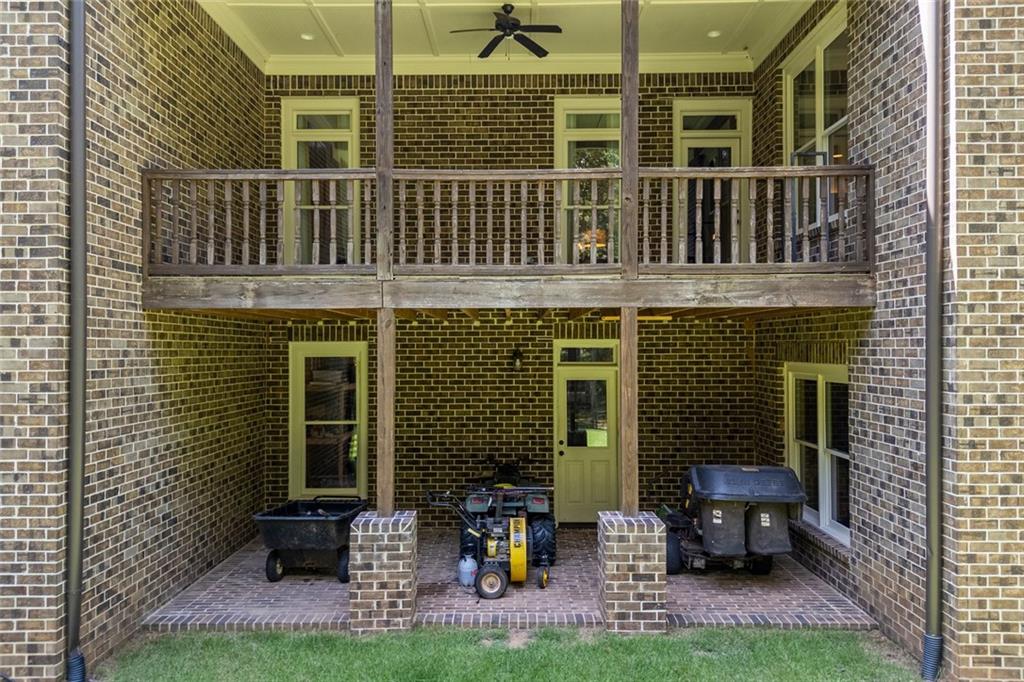 416 St Ives Walk Property Photo 89