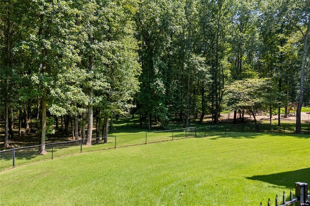 416 St Ives Walk Property Photo 91