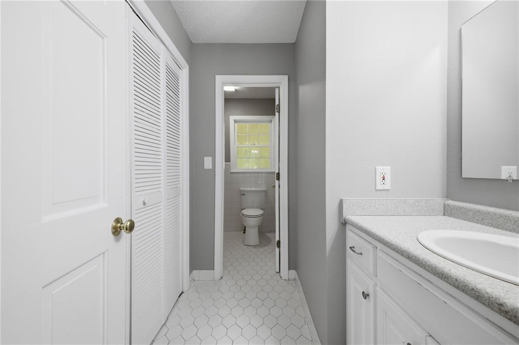 571 Frontier Circle Property Photo 26