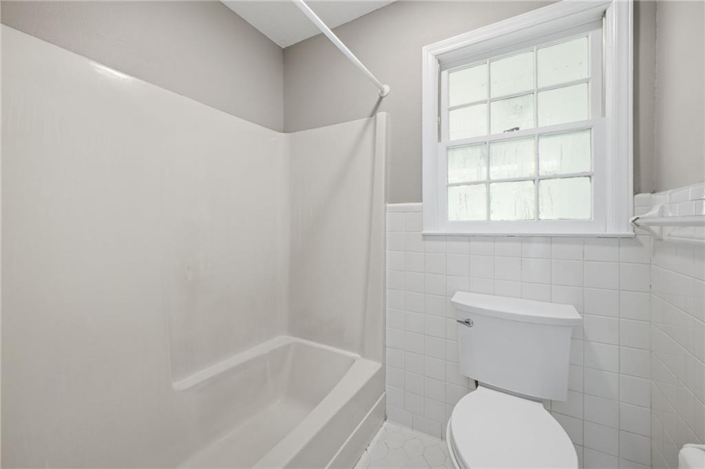 571 Frontier Circle Property Photo 27