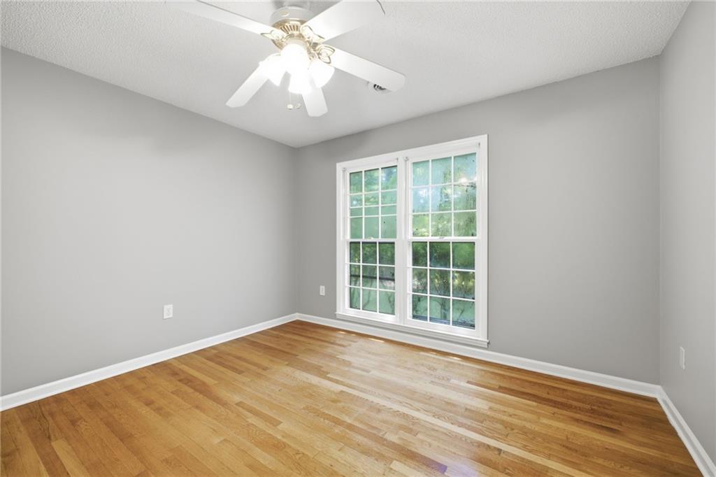 571 Frontier Circle Property Photo 29