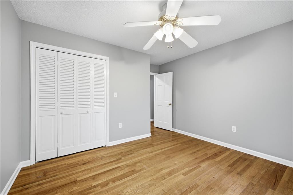 571 Frontier Circle Property Photo 30