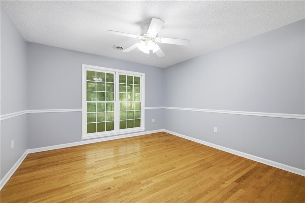 571 Frontier Circle Property Photo 31